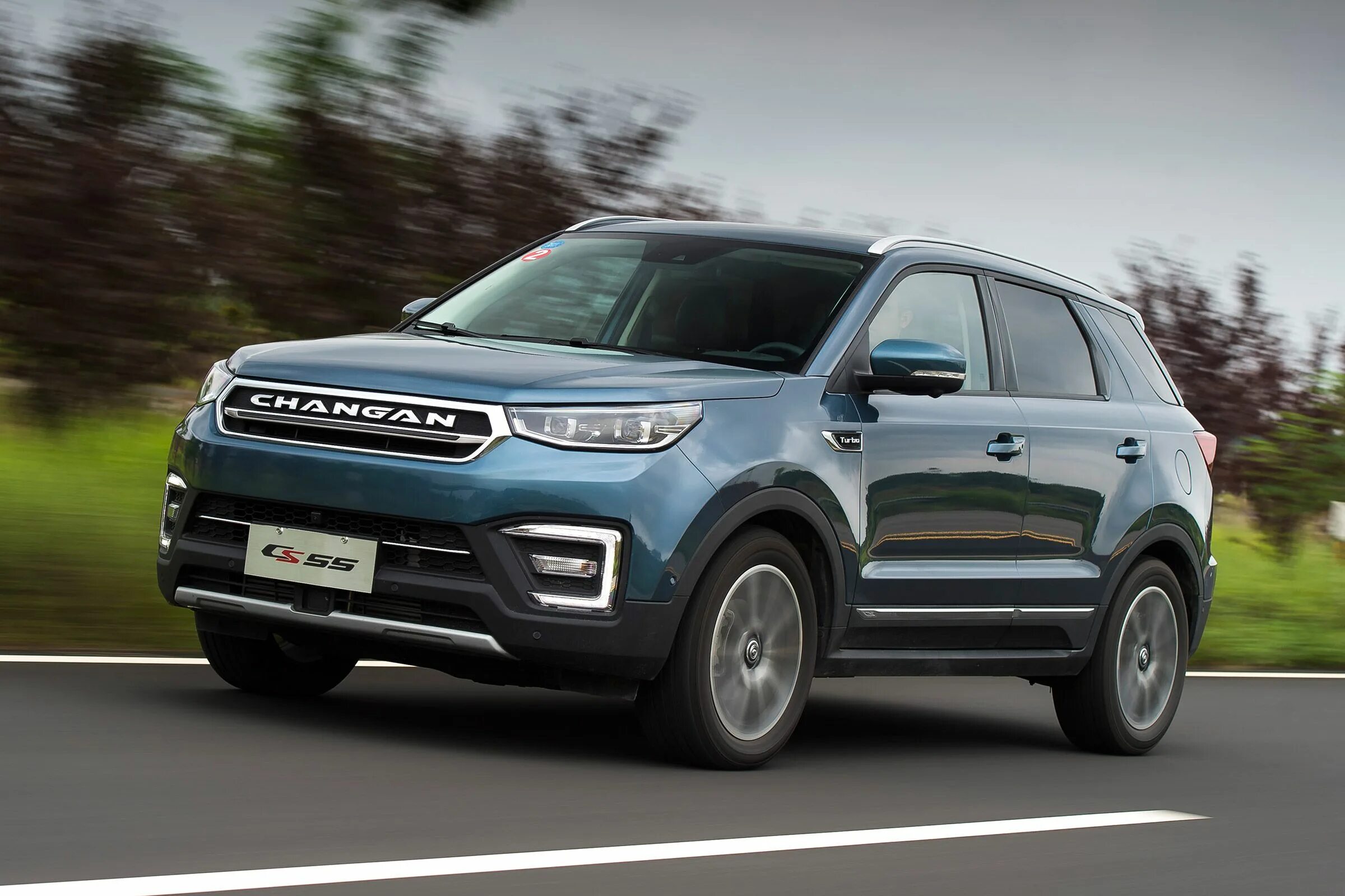 Changan cs55 тесты. Changan cs55. машина чанган 55. changan cs55 2017. чимган машина cs55.