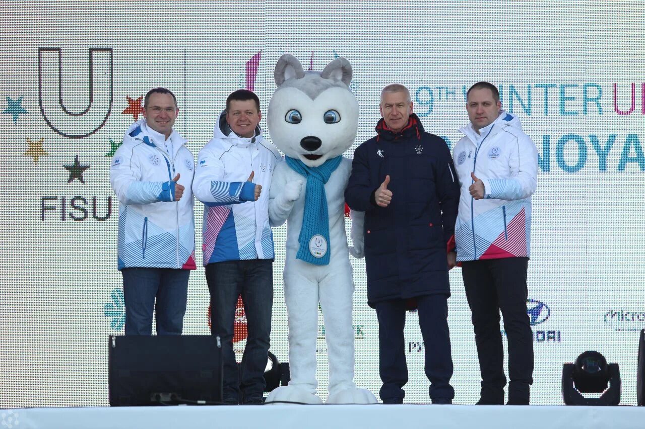 Универсиада 2019 Красноярск. Зимняя Универсиада 2019 Красноярск. Universiade 2019 церемония открытия. Универсиада Красноярск открытие. Красноярская спартакиада