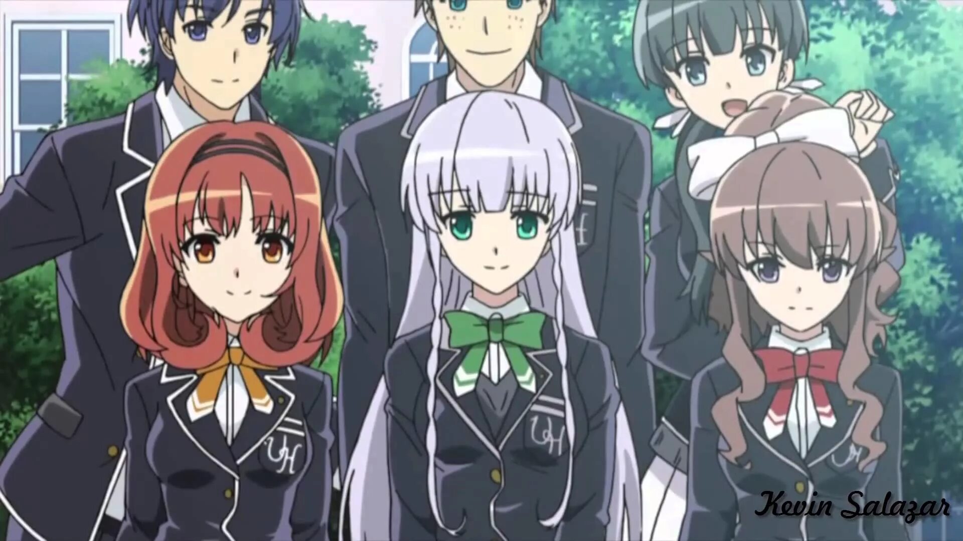 В поисках потерянного будущего. В поисках утраченного будущего каори. Аниме в поисках потерянного будущего поцелуй. В поисках утраченного будущего. Юи фурукава (в поисках потерянного будущего).