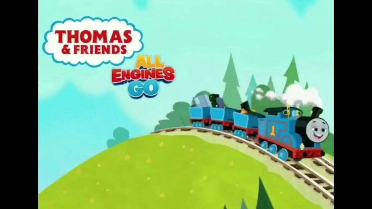 New tom go. Thomas all engines go. Thomas and friends all engines go Henry. Roblox all engines go!!!.
