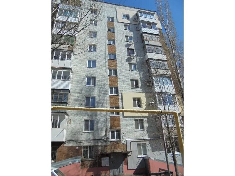 2 й соколовогорский проезд 11 саратов. 2 й соколовогорский проезд 2. 1 й соколовогорский проезд. 9 парусный проезд саратов. Соколовогорская 4.