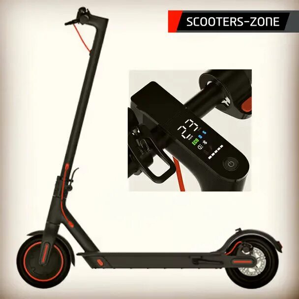 Купить электросамокат xiaomi 2. Электросамокат Xiaomi m365 Pro 2. Xiaomi mi Electric Scooter m365 Pro. Xiaomi Mijia m365 Pro. Xiaomi Mijia Electric Scooter m365 Pro.