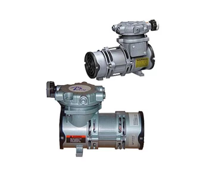 Компрессор аэрации as-19 для аэрации. Компрессор для системы водоочистки ap 2. Аэрационная колонна 0844 в сборе. Компрессор для аэрации as-19. Компрессор поршневой для систем напорной и бытовой аэрации as-19-2.