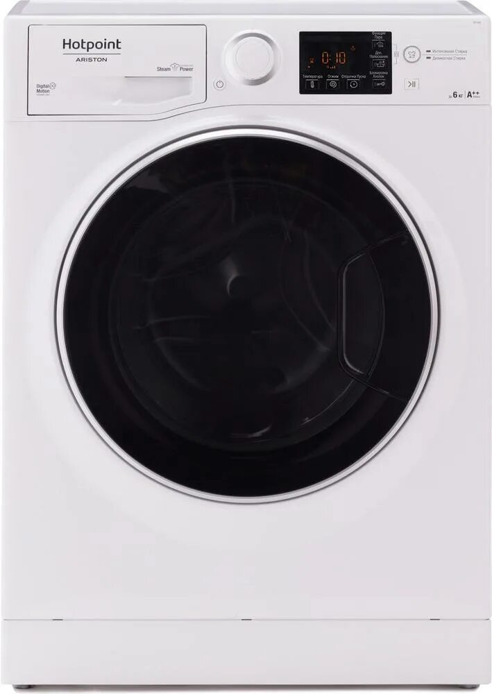 Стиральная машина hotpoint nsb 6039 zs ve. Стиральная машина Hotpoint RST 602 St k. Стиральная машина Hotpoint Ariston RST 602. Стиральная машина Hotpoint Ariston RST 7229. Hotpoint-Ariston 7 кг стиральная.