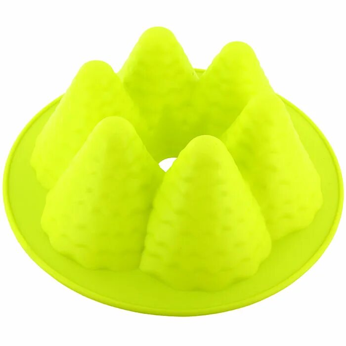 озон форма для выпечки. озон форма для выпечки. сталь, 2шт. Nordic ware формы. форма для выпечки пирамида.