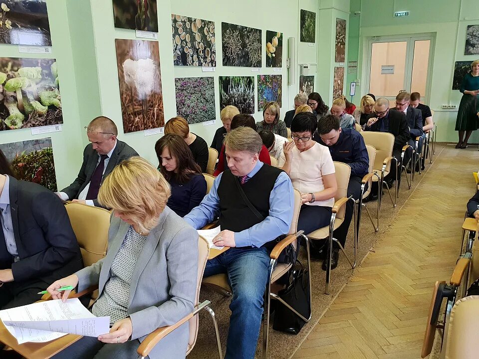 Сергей кравцов. Областных госслужащих областных. Областных госслужащих областных. Областных госслужащих областных. Синицын кемеровская область.