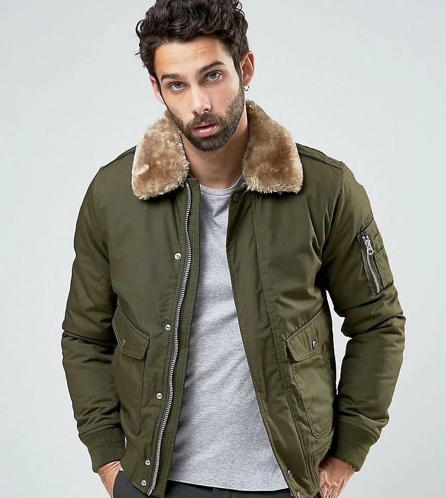 Бомбер ma-1 alpha industries black. Alpha industries ma-1 slim. Alpha industries ma-1 slim. Ma strum толстовка. Ma 1 alpha industries черный.