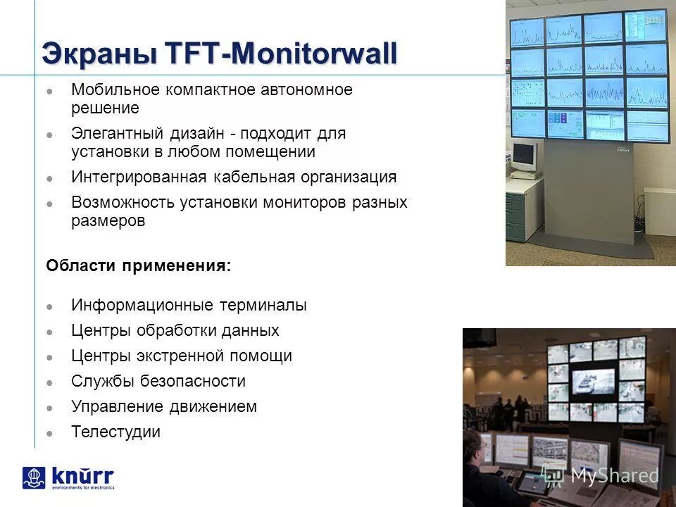 Применение икт в учебном процессе. Оперативно-диспетчерское управление. Библиотека информационный центр. Структура ибц в школе. Современные информационные технологии в образовании.