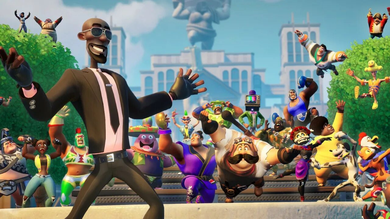 Сервера с королевской битвой. Mine imator rigs. Minecraft мониторинг. Сервер с королевской битвой в майнкрафт. Пвп сервера майнкрафт 1.