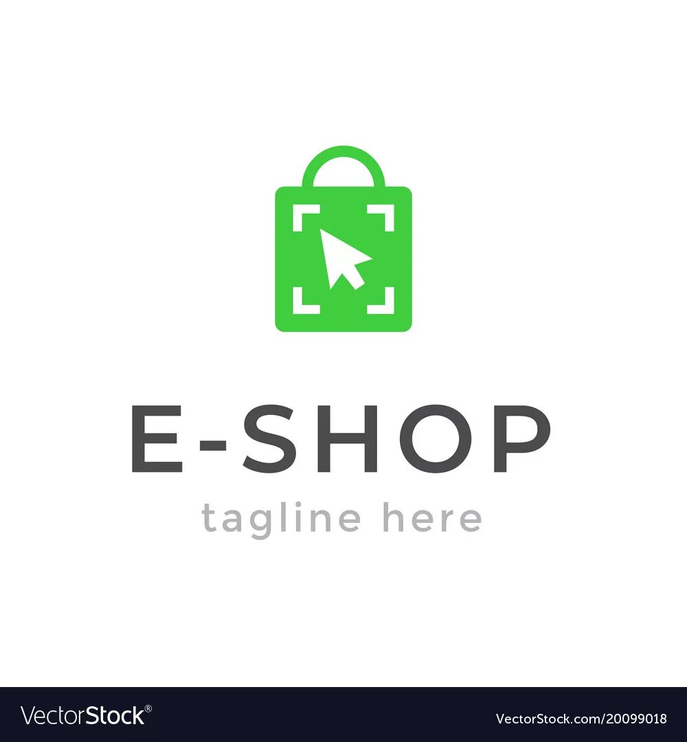 E shop pro. Store логотип. E-shop логотип. Resale shop логотип.