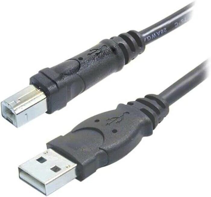 Usb b что это. Кабель bion usb 2.0 ambm. hi-speed usb (usb 2.0), мультиразъем (avusb). кабель usb2.0 am-am 1.8м. usb 1.0.