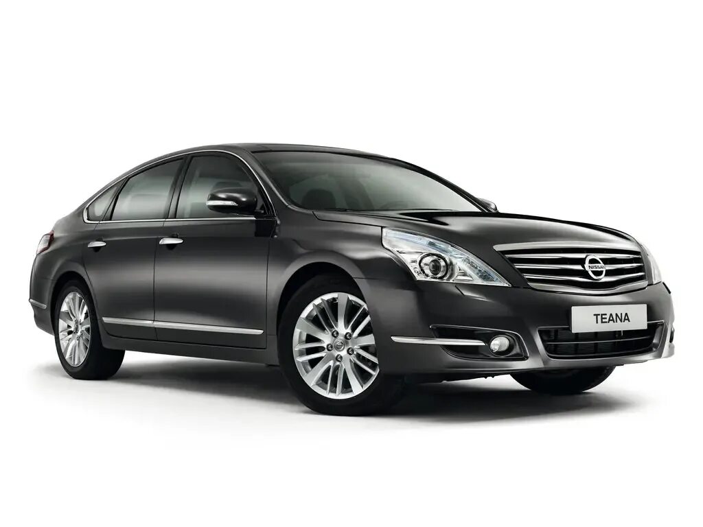Nissan teana j30. Тиана авто. Nissan teana 2008. Ниссан теана 1 поколения. Nissan teana j32 2008-2014.