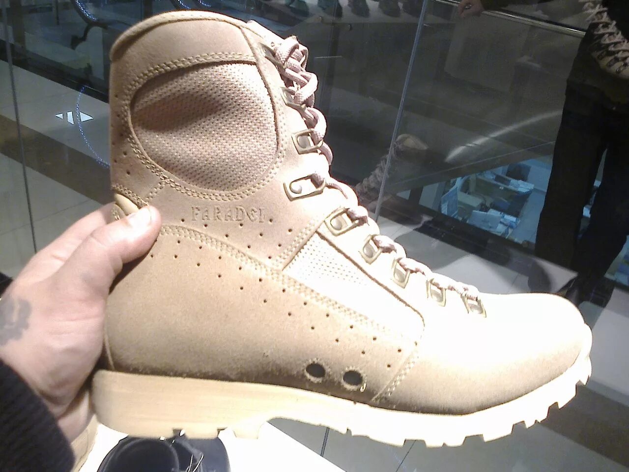 Секретная точка обувь фарадей. Ботинки зимние фарадей 858. Фарадей 695 ботинки. Берцы фарадей 571. Фарадей 1147.