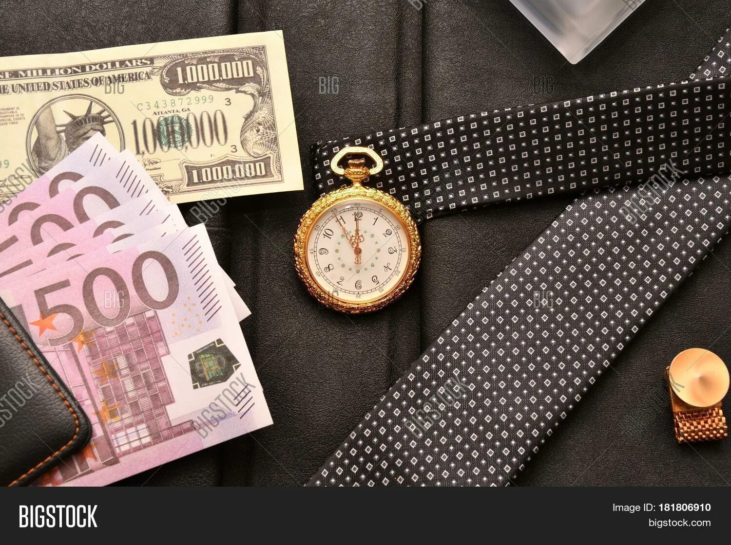 Фон для телефона мужски время деньги. Богатство часы деньги. Часы с долларами. Время деньги обои. Наручные часы и деньги.