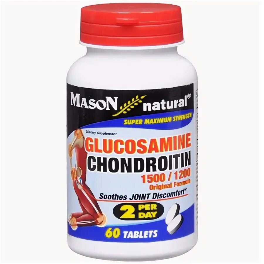 Vitamins хондроитин глюкозамин. Glucosamine Chondroitin Schiff 100 табл из Вьетнама. Vitamins глюкозамин и хондроитин. Weider Glucosamine Chondroitin. Natural Sapp глюкозамин хондроитин 60.