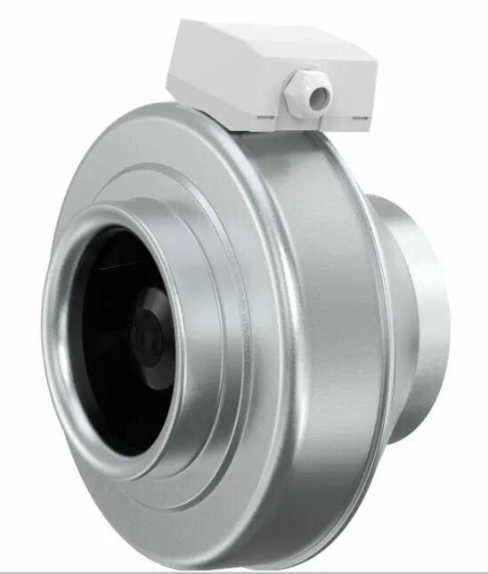 Вентилятор вытяжной канальный 150 вентс. Rsi 60-35 ec sileo. Systemair k315l. Канальный вентилятор ck 160 b. Вентилятор канальный 2200 м³/ч.
