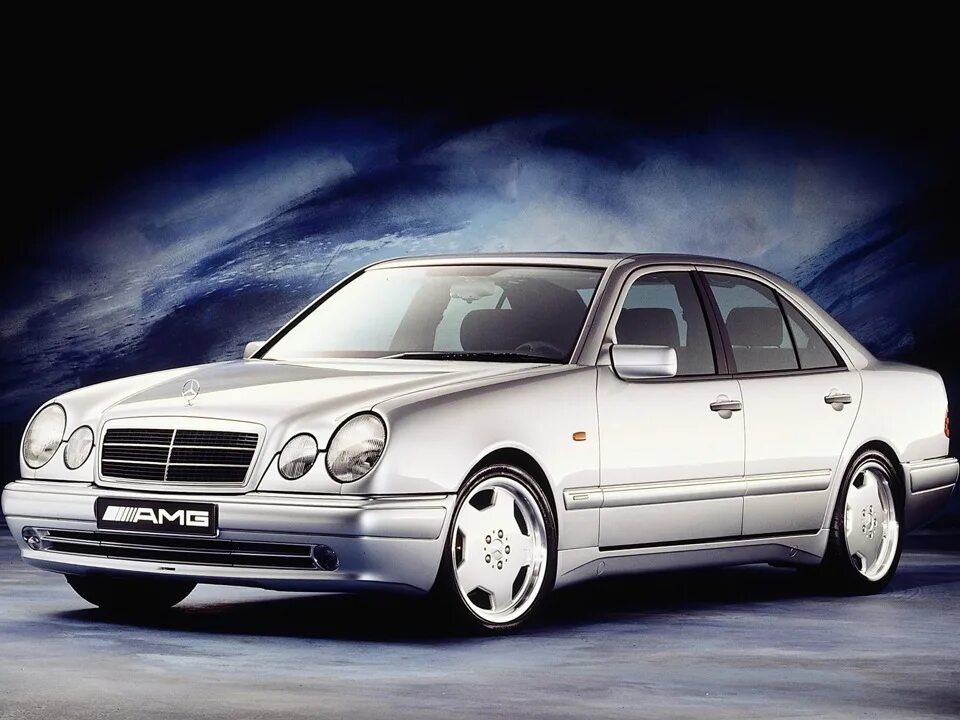 Мерседес e240 w210. Mercedes benz e230 w210. Мерседес w210 elegance. Mercedes benz w210 1996. Mercedes benz e200 w210.