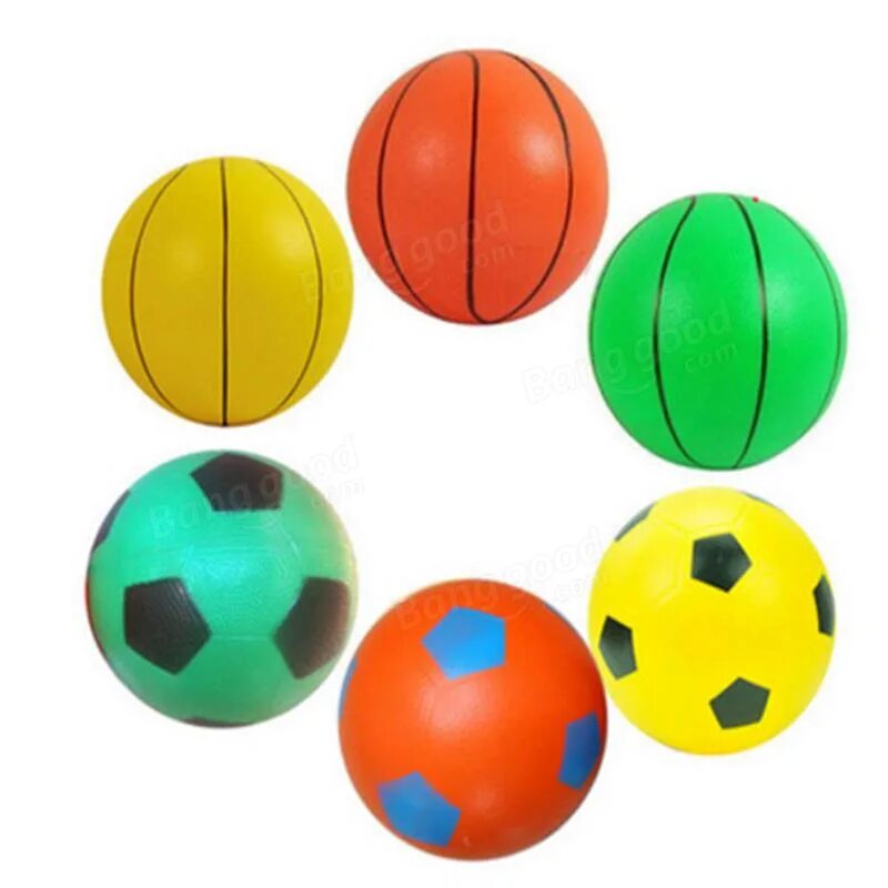 Мячики для детей. Мячи для детского сада. Мяч для дошкольников. Мячи детские. Ball part