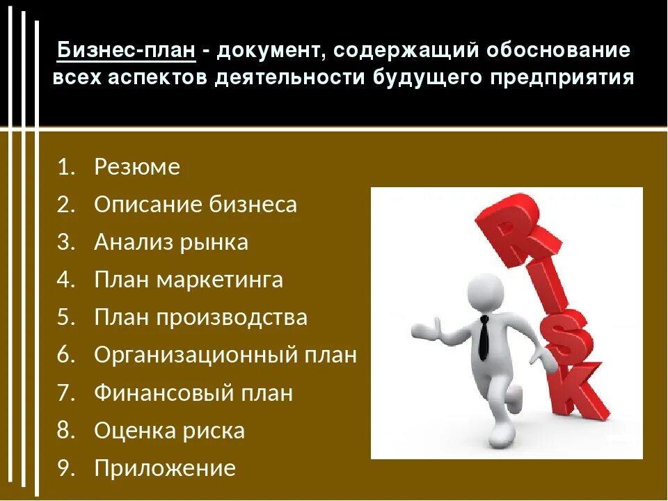 Пример ведения бизнеса. Бизнес план 8 класс технология. Бизнес план проекта. Предпринимательская деятельность план. Проект на тему бизнес план.