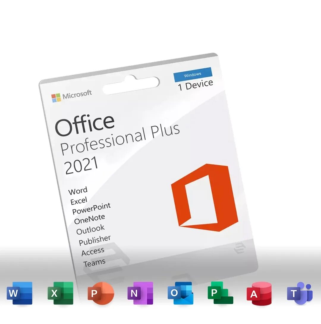 Office 2021 professional Plus. Майкрософт 2021. Ключ офис 2021. Ключ офис 2021 LTSC. Ключ офис 2021 ltsc лицензионный
