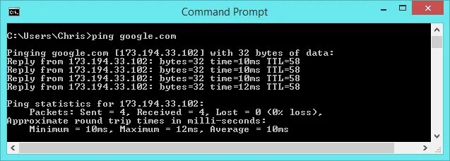 Ping find. Пинг в мс. 0 ms пинг. ping ms что это. cmd подробный пинг.