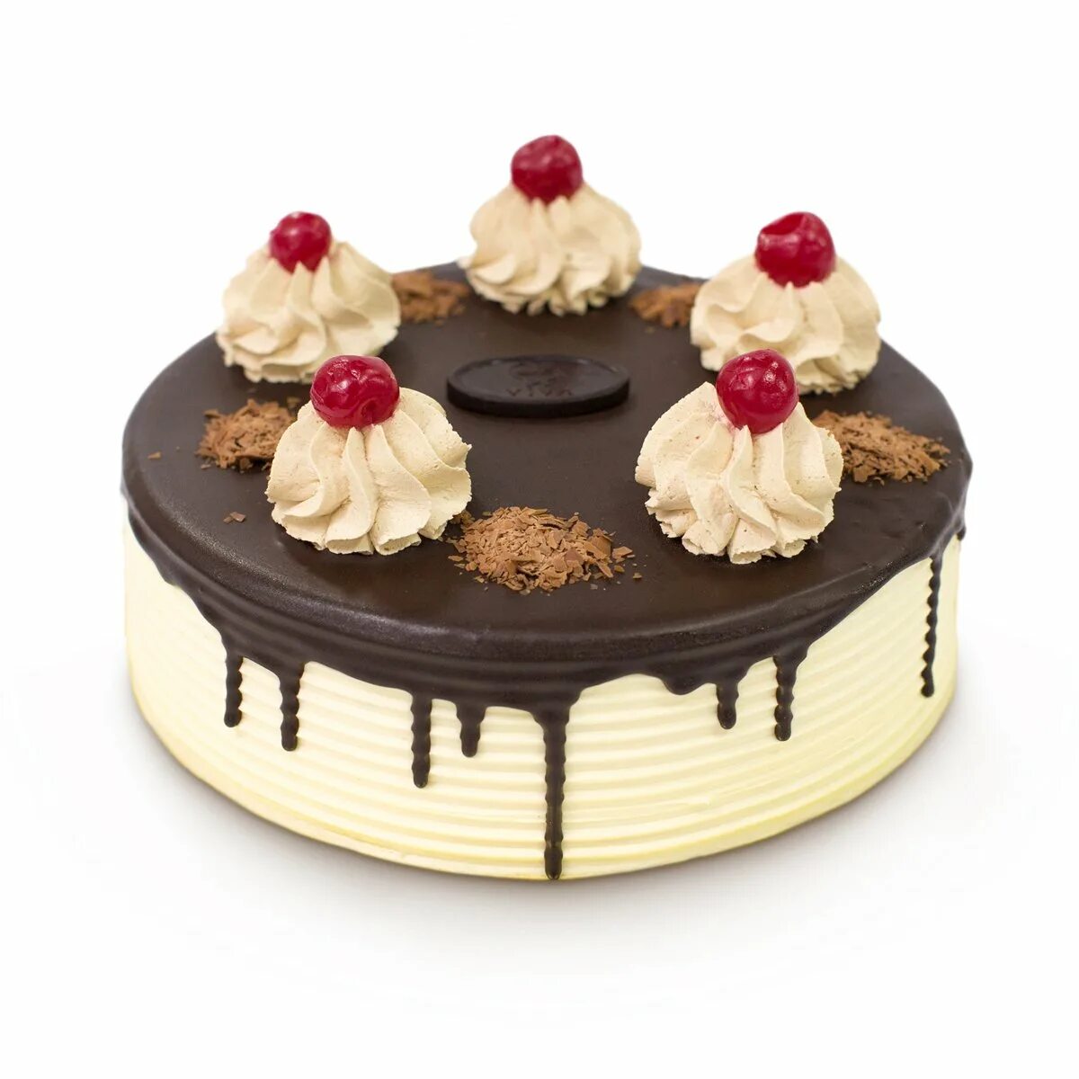 черный бархат нива черноземья. нива черноземья белгород торты. нива черноземья каравай. нива черноземья торты. нива черноземья торты.