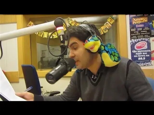 Вечеринка "Ретро FM": Lian Ross, Patty Ryan, Fancy, 31 октября 2019 - Фото - рес
