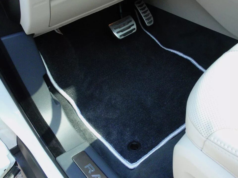 резиновые коврики range rover vogue. резиновые коврики сетка для land rover range rover sport 2005-2013 драйв2. рез коврики range rover vogue. коврики на рендж ровер спорт 2011.