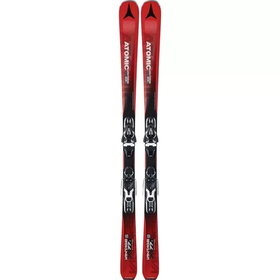 Лыжи обзор. Atomic vantage x77c. atomic vantage x 77. горные лыжи atomic vantage 77. горные лыжи atomic 164.
