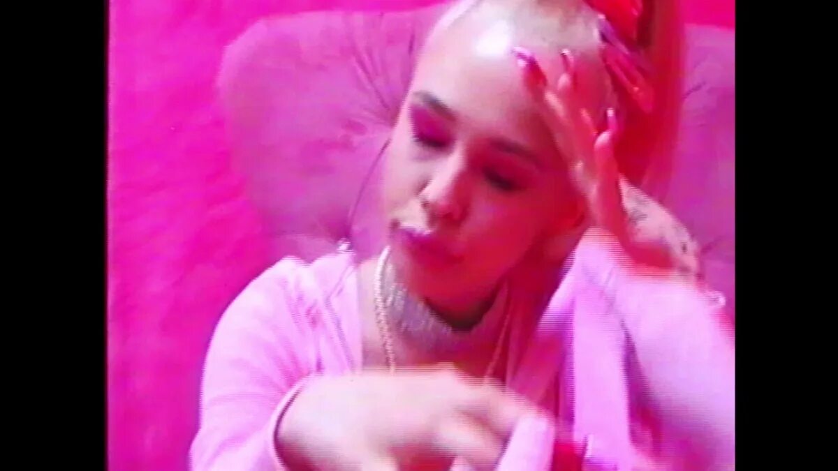 Juicy инстасамка. Instasamka джуси. Juicy инстасамка. Инстасамка джуси. Инстасамка джуси.
