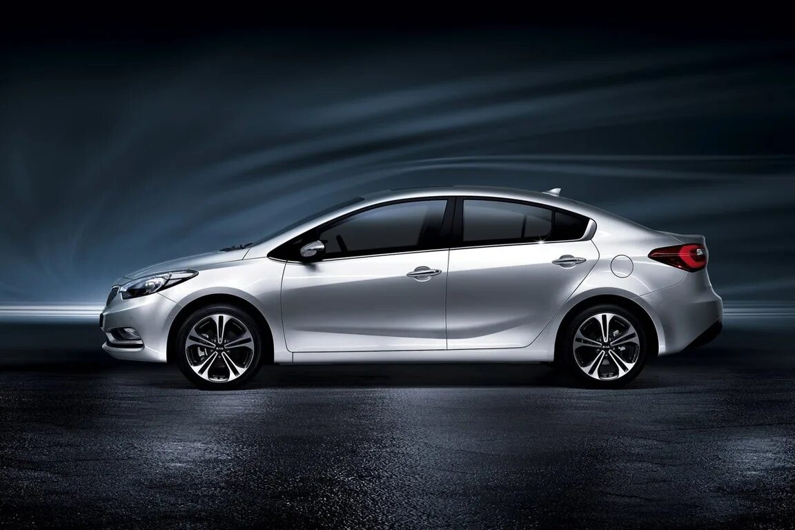 Киа к3 в россии. Cerato 2013. Киа Церато 3. Kia Forte k3. Кия Церато форте 2013.