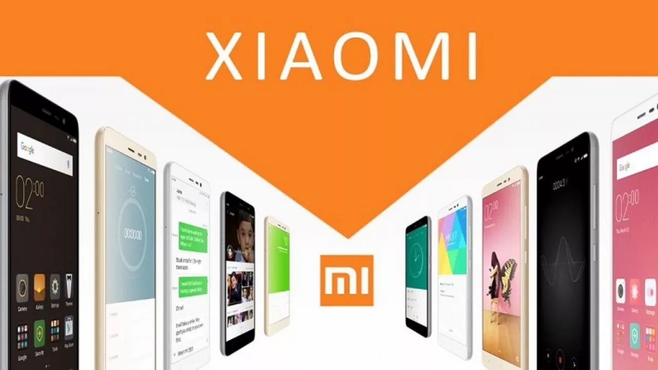 Реклама на телефоне редми 11. Xiaomi реклама. Xiaomi баннер. Смартфоны Xiaomi баннер. Смартфоны Xiaomi реклама.