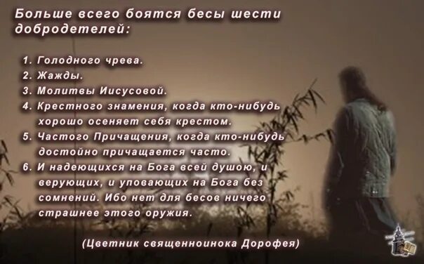 Есть три вещи которые боятся большинство людей доверять. Слова которые боятся все. Цитаты про страх. Цитаты про страх. Умные высказывания.