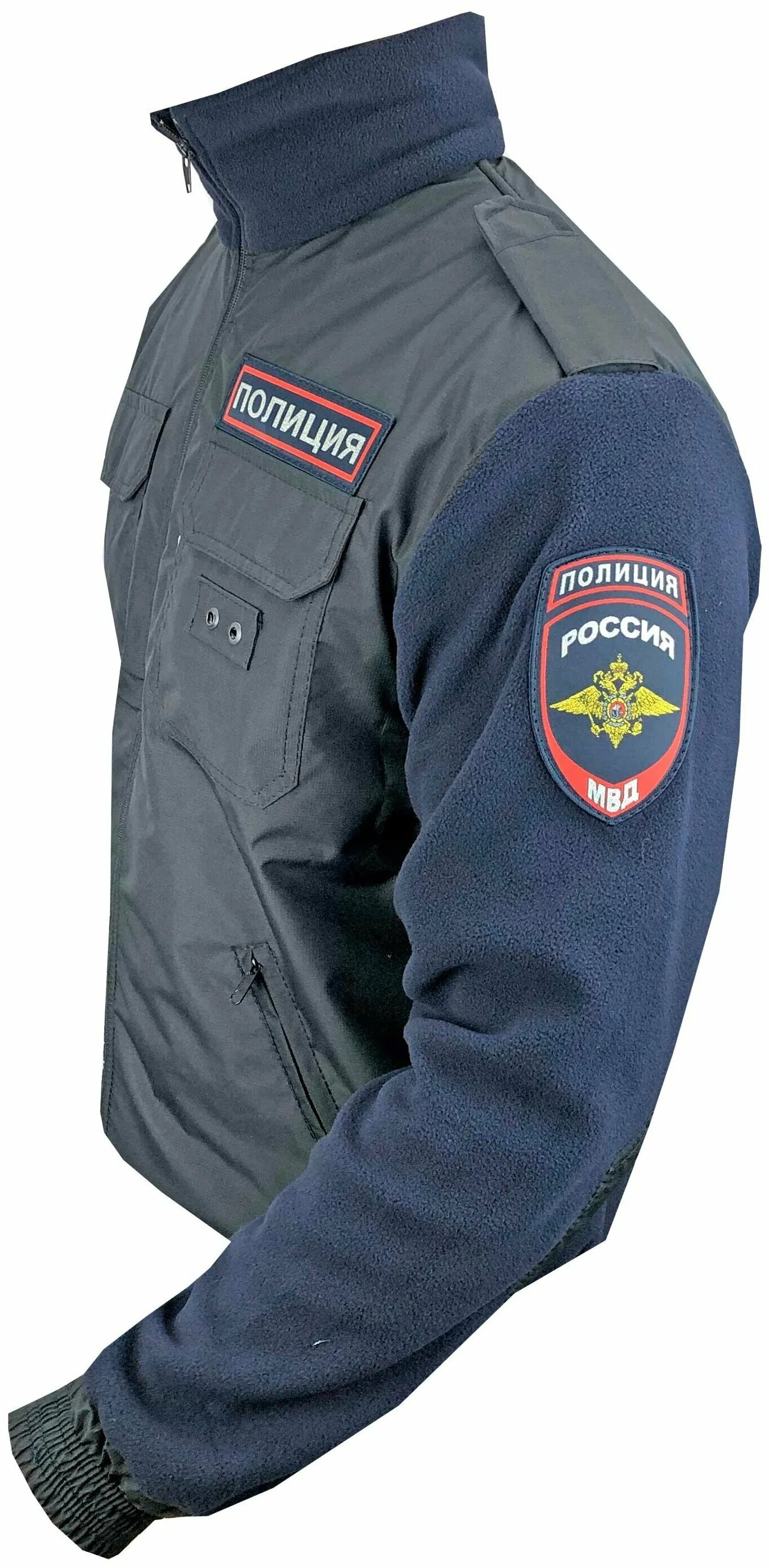 Куртка флис дпс. Куртка флисовая полиция 777. Флис полиция. Кофта флисовая дпс 777. Флис полиция.