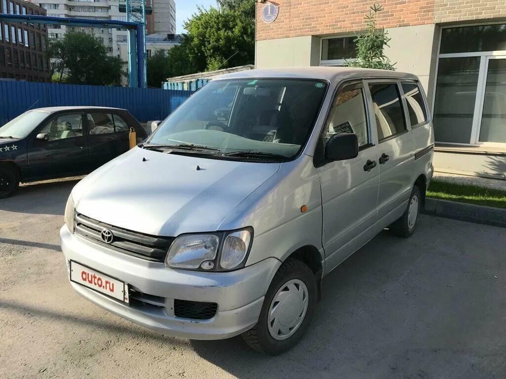 Таун айс 1997. Toyota Town Ace 1997. Тойота Таун айс 1997. Toyota Town Ace 4g. Toyota Lite Ace 1997г пятидверный.