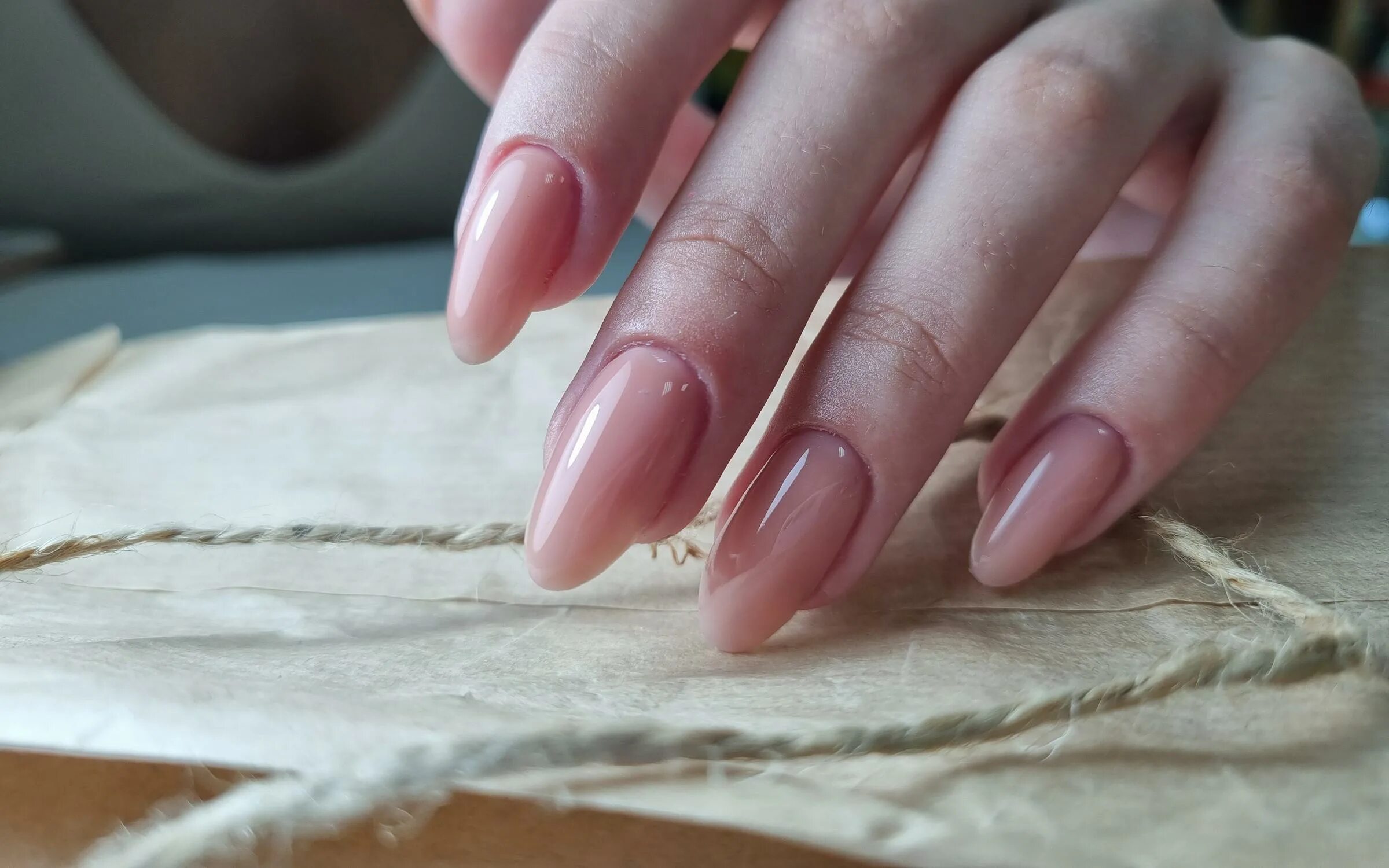 Honey & Nails - 3 tips from 61 visitors