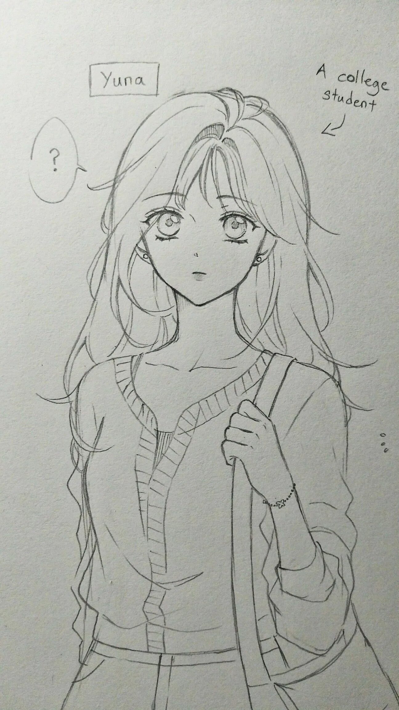 Рисунки oc