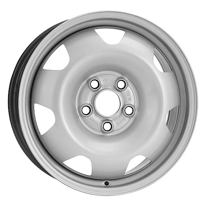 6 hb (зад) (1083). Диски wolfrace. Rial x10. Replica replay bmw b316. 6 bfp (зад)*.