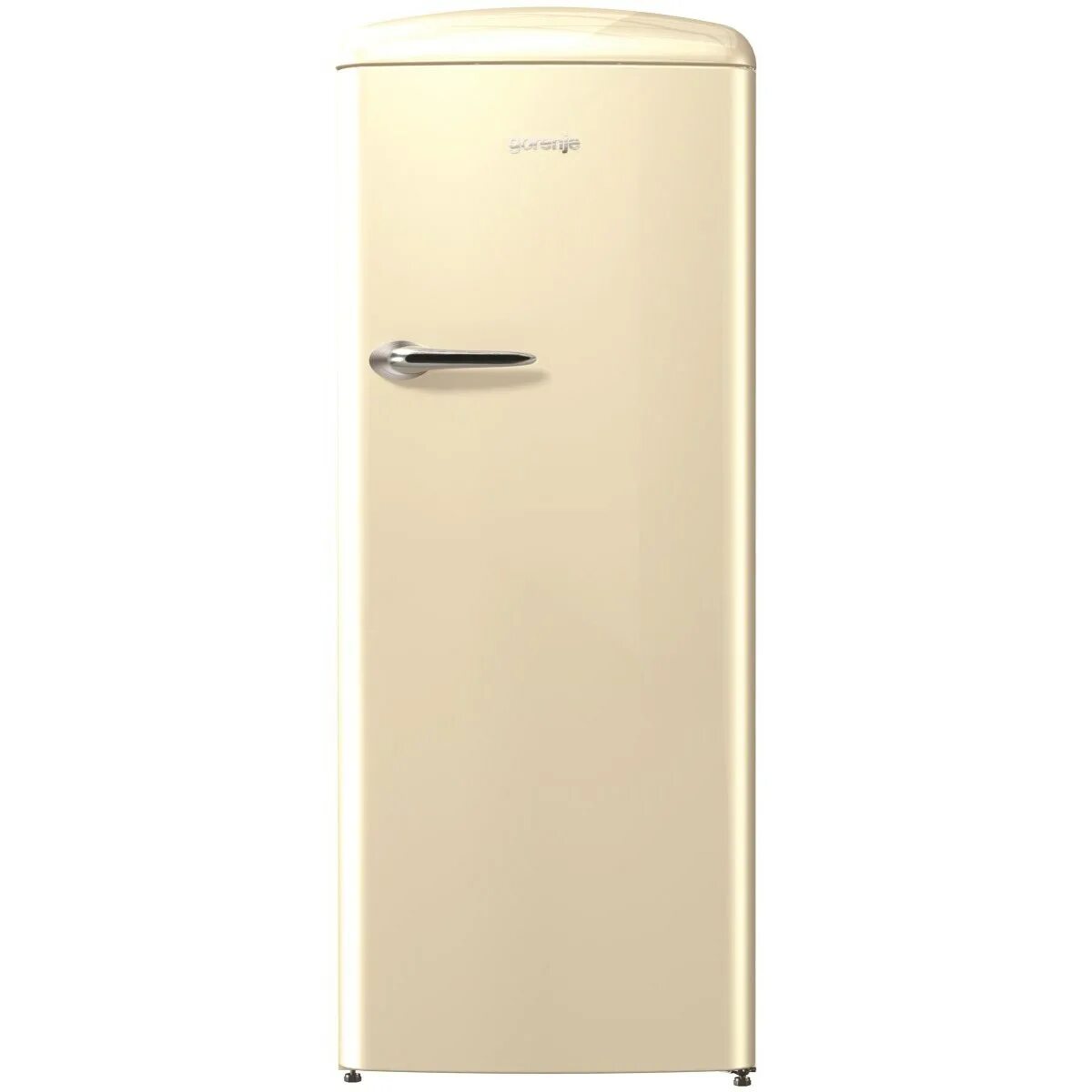 Холодильник Gorenje Orb 152. Холодильник Gorenje Retro collection. Холодильник Gorenje Orb 152 BL. Холодильник Gorenje Orb 153 gr.