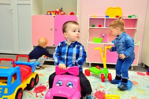 Детские сады кирово чепецк