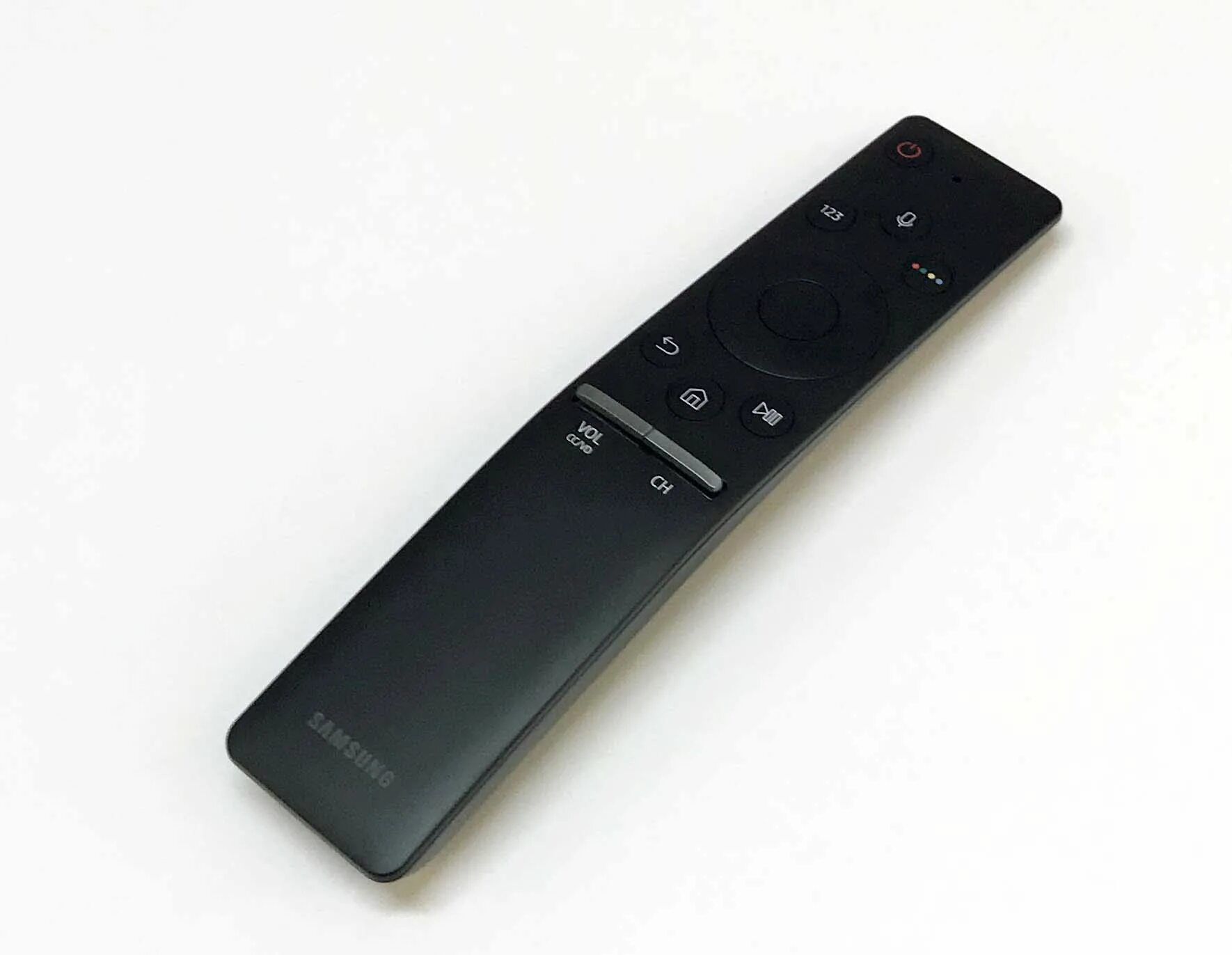 Голосовое управление на самсунг. Samsung one Remote. Samsung Remote Control. TV Remote Control for Samsung.