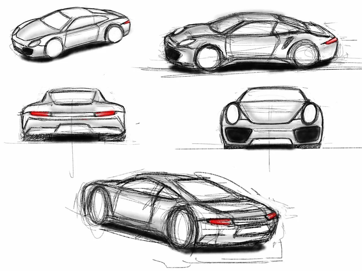 Можно рисовать машину. Автомобиль рисунок. Рисунки для срисовки машины. Рисунки машин для начинающих. Поэтапное рисование машины.