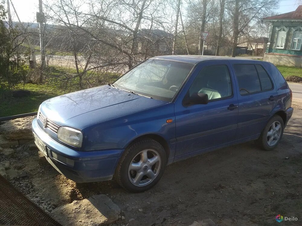Недорогие авто липецкая область. Авито липецкая область автомобили с пробегом частные до 600000. авто ру липецкая область автомобили с пробегом.
