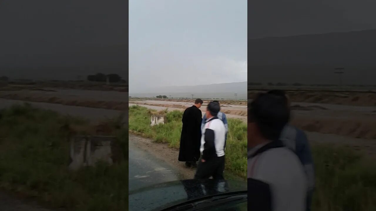 Погода яван кайнар 10 дней. Яван шурча. таджикистан город яван. таджикистан яван село шурча. таджикистан яванский район шурча школа 19.