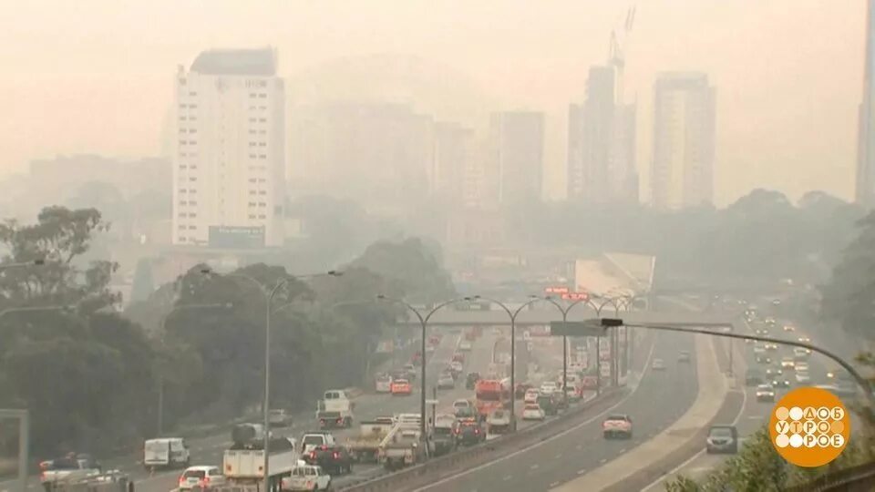 Смог в нижнем новгороде 2010. Сегодня смог. Сейчас смог. Сейчас смог. Смог в москве 2012.