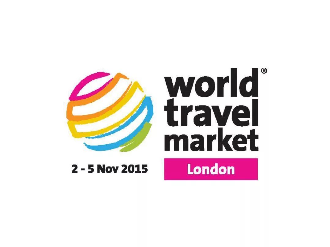 Ворлд маркет. WTM London 2022. WTM London 2022 logo. WTM Latin America.