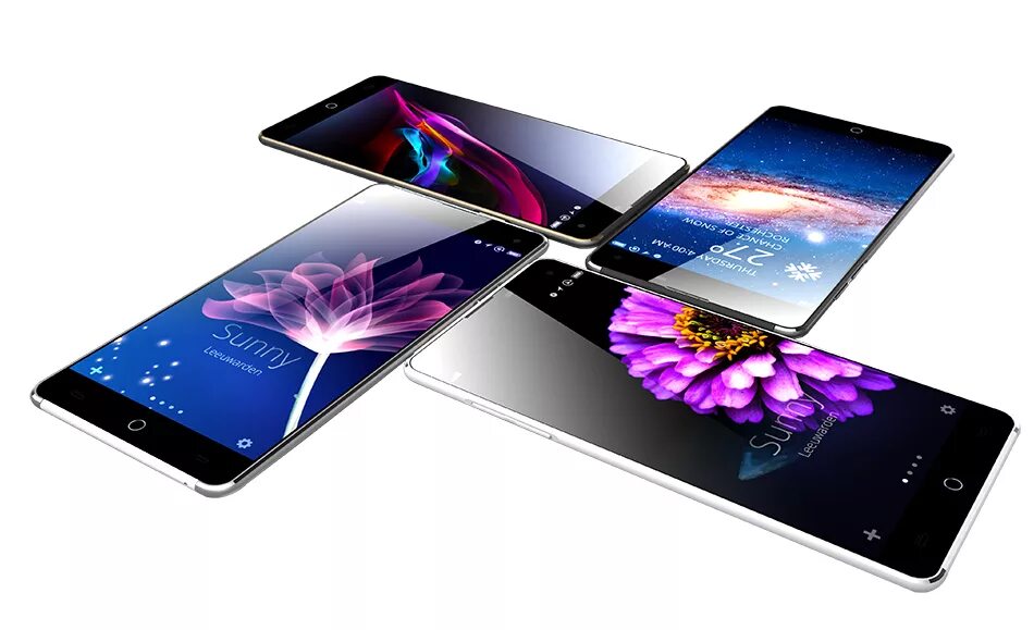 Смартфоны 5 ips. Экран смартфона. красивый, стильный, тонкий смартфон. ips экран смартфона. яркий экран смартфона.