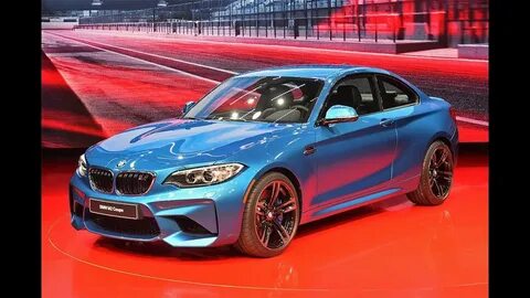 Bmw m версии