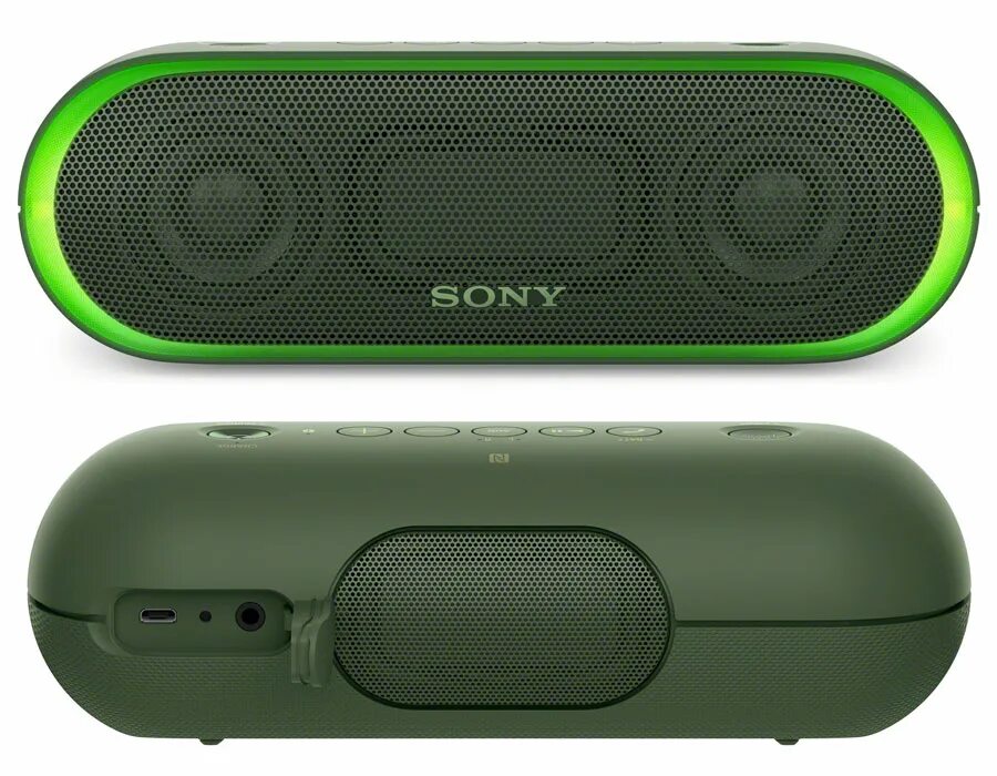 Sony xb20. Sony xb910n. Sony XB 42. Sony xb44 колонка.