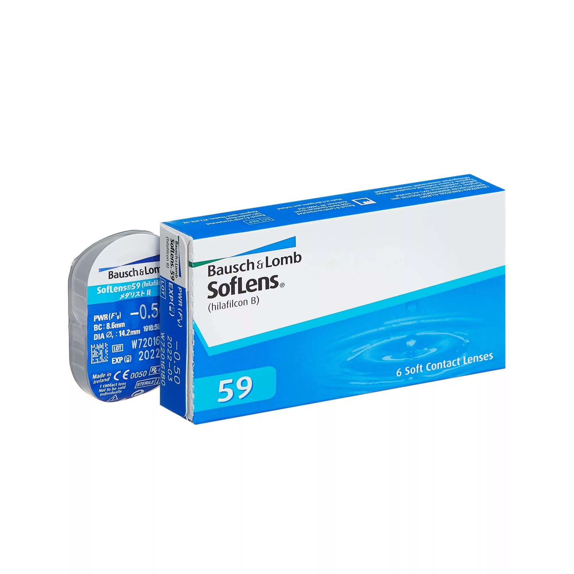 Плюсы линз для глаз. Контактные линзы Bausch Lomb Soflens 59. Soflens 59 6 линз -3.00/8.6. Линзы Bausch and Lomb Soflens 59 -0,75. Soflens 59 (6шт).